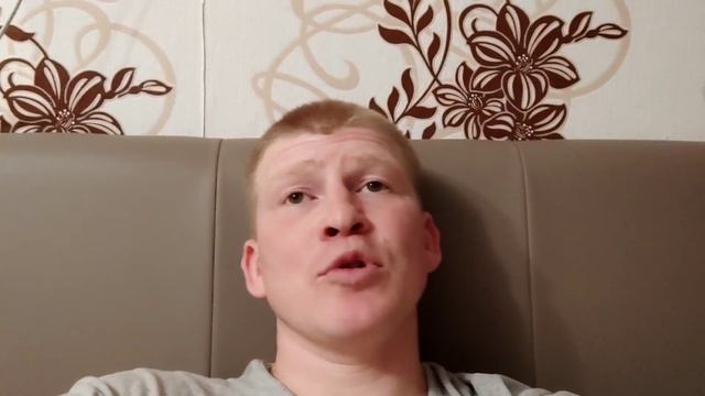 Знакомство. "Есть ли жизнь после службы? " смотреть онлайн