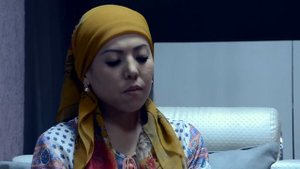 Расул Маматкулов - Дуйно мага сенсиз карангы / Кыргызча ырлар