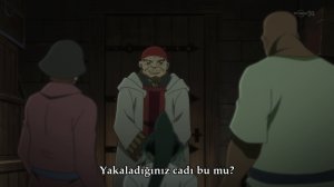 [TAÇE] Garo Honoo no Kokuin - 02