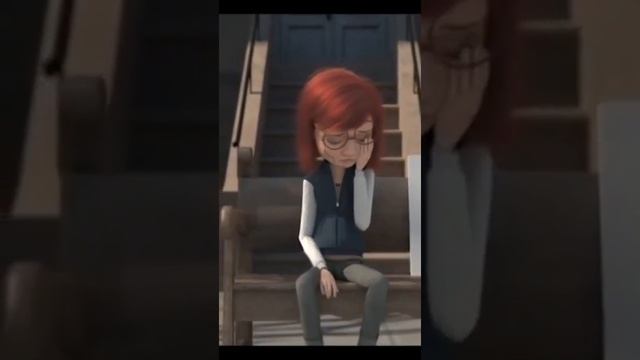 l'allemand - Tout seul (freestyle insta) смотреть онлайн