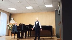 Слова Т. Калининой Музыка С. Баневич «Солнышко проснётся»
