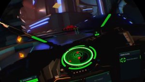 BATTLE ZONE Ps4 Demo (Пробую играть)