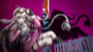 { (Не) Виновный } — Danganronpa fan song. | Danganronpa v3 killing harmony. | {НА РУССКОМ}