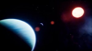 10 часов гармония в космосе