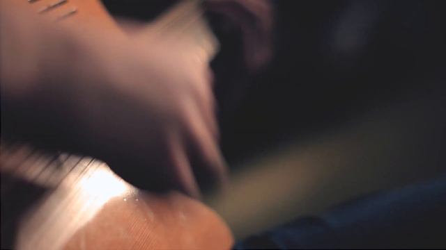 Куплю Привидение - Некогда смотреть онлайн