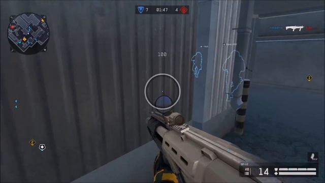 видимо последний видос в этом году, завтра корпоратив )) смотреть онлайн