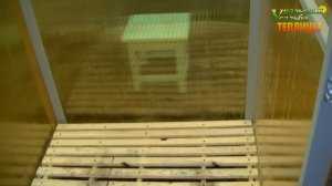 ЛЕТНИЙ ДУШ ДЛЯ ДАЧИ И САДА. БАКИ ДЛЯ ВОДЫ С ПОДОГРЕВОМ.