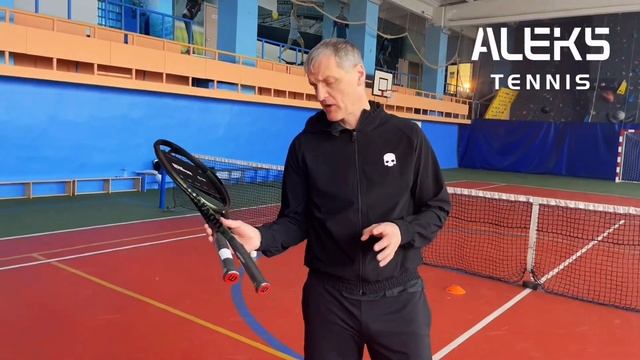 ALEKS TENNIS SHOP. Теннисная ракетка Wilson Blade 98s v8 Racket смотреть онлайн