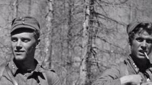 Sabaton - Soldier of 3 Armies | на русском