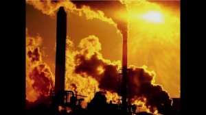 откуда в снежках грязь 1 класс презентация