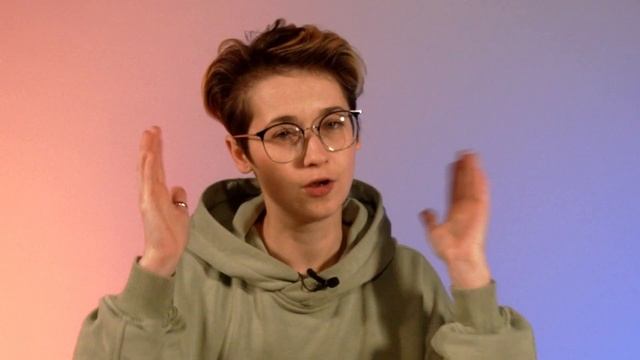 ПСИХОЛОГ/ ПСИХОТЕРАПЕВТ/ ПСИХИАТР: КАКАЯ РАЗНИЦА? смотреть онлайн