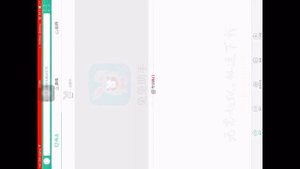 Как взламывать (скачивать взломанные) игры на IOS без ПК и JB .