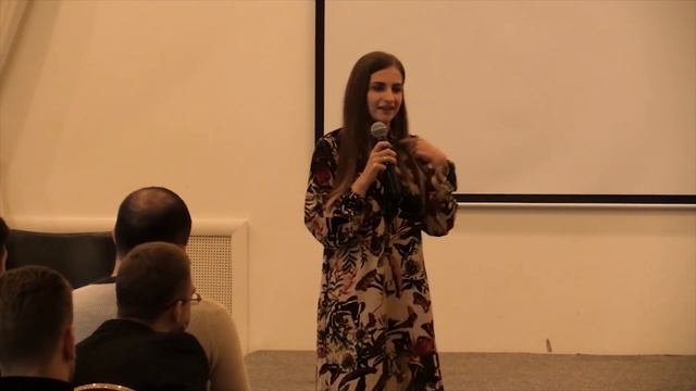 ВЛИЯНИЕ ЖЕНЩИНЫ НА УСПЕХ МУЖЧИНЫ. Как мотивировать мужчину больше зарабатывать