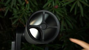 How to collimate your eVscope ?