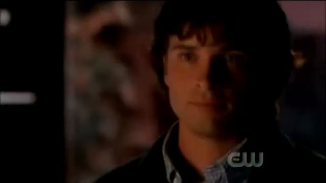 Кларк и Лоис