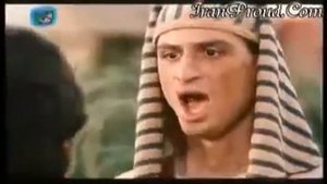 Хазрати Юсуф алайхис салом!!! (кисми 10)