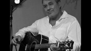 Слава Медянник - Показания невиновного...