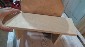 Шлифовальный станок 2в1. Своими руками!!!