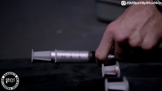 Сверхъестественное. Supernatural. Альтернативная Версия Концовки Сериала