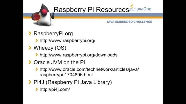 Radio Controlled Car смотреть онлайн