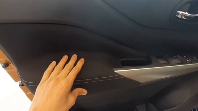 Nissan Navara 2020 2.5 ddti vgs Turbo смотреть онлайн