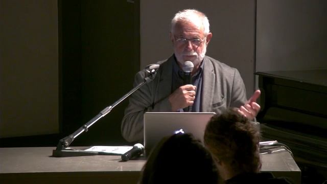 „Бубновый валет“ и „Союз молодежи“. Из цикла «Путешествия русского авангарда» смотреть онлайн