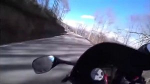диабло р1 помер