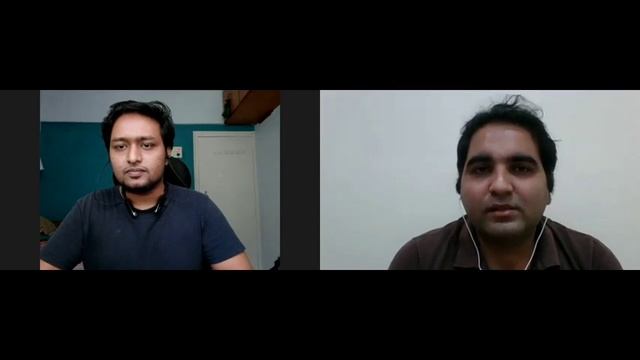 Deloitte Automation Testing Interview Experience | Real Time Interview Questions and Answers
