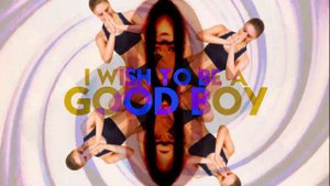 Good Boys Don't... Squirt | EDITED FOR YOUTUBE | Female Supremacy Training for Beta Males