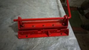 ЗИМНИЕ РАБОТЫ НА ПАСЕКЕ . СБОРКА РАМОК ПНЕВМОСТЕПЛЕРОМ . ПАСЕЧНЫЙ ДЫРОКОЛ ДЛЯ РАМОК