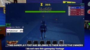 HOW TO OBTAIN SECRET BONEWALKER SANS [Undertale : Last Corridor]