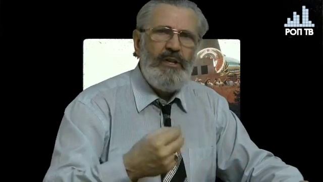 История 7 (видеостудия) Иван-дурак и персидский кот. смотреть онлайн