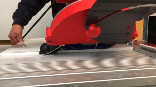 Ds-250 1500 Rubi (Se recomienda disco adecuado para corte inglete CPA ref o CPC 250 ) смотреть онлайн