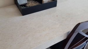 Guest House International хороший номер в отеле. Хайнань. Санья. Дадунхай отдых в Китае