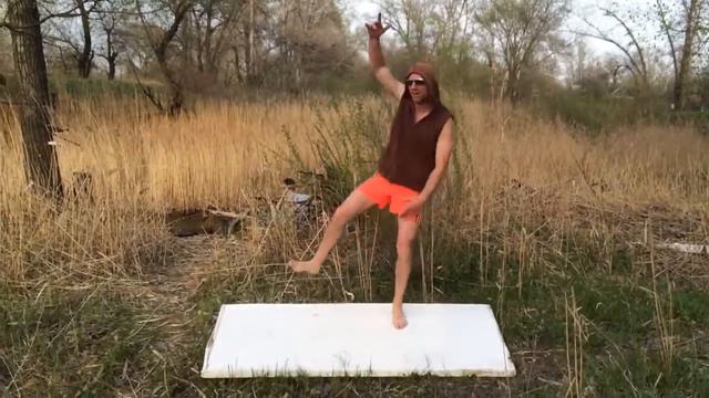 Dacha dance смотреть онлайн