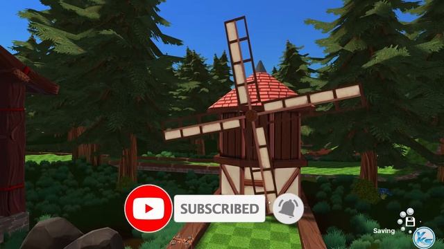 ✅ Fix Golf With Your Friends Launching The Game Failed, Black Screen, Not Starting, Stuck & Running