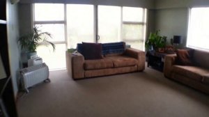 House for Rent in Auckland 2BR/1BA by Auckland Property Management