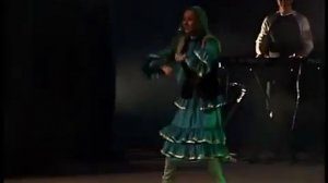 Айдар Галимов - Кара Юрга