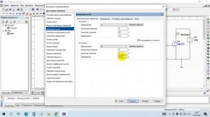 Построение ВАХ полевого транзистора в Multisim