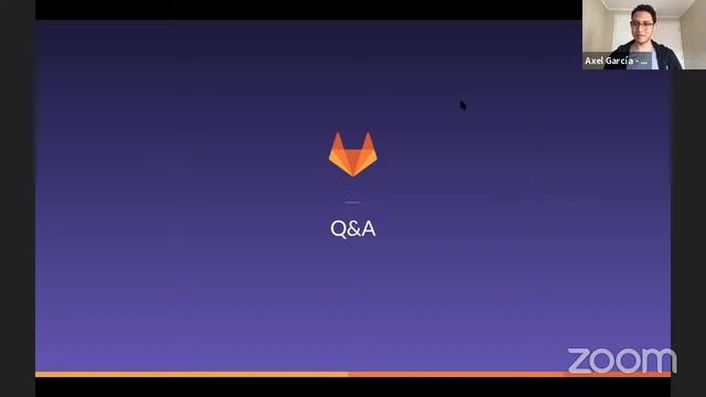 [REC] Product Intelligence - Snowplow 2.0 Workshop смотреть онлайн