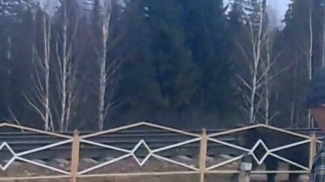 Монтёр пути)) смотреть онлайн