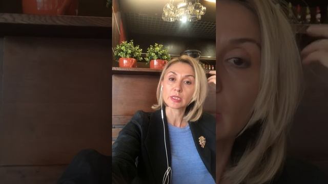 Почему мастера уходят из салона красоты и открывают собственные салоны или кабинеты.