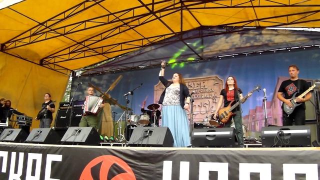 OMUT смотреть онлайн