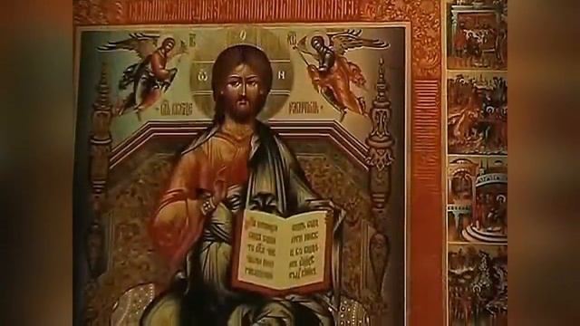 ВСТРЕЧА С ВЕЧНОСТЬЮ (фильм о жизни после смерти).mp4 смотреть онлайн