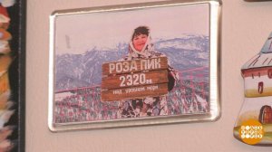 70 лет? Все только начинается! Доброе утро. Фрагмент выпуска от 24.02.2021