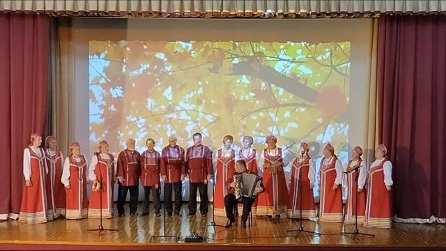 Нам жить не тужить смотреть онлайн