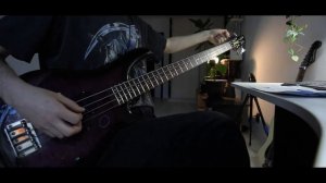 FERNANDES FRB 40