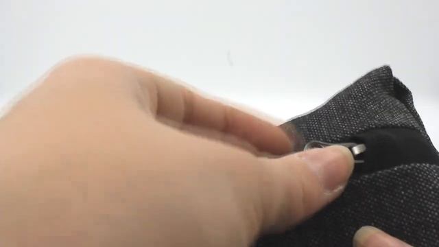 ST-FP4 Мешок для пылесоса Festool CTH/CTL/CTM 26, Protool VCP 260/320, многоразовый, класс M смотреть онлайн