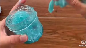 Стар слайм фейлы со слаймами 🤣😂🤣😂😘🤩🤣😂🤣