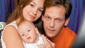 ВРАГУ НЕ ПОЖЕЛАЕШЬ! Что стало с известным актером Дмитрием Щербиной?